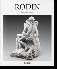 rodin-françois blanchetiere-9783836555074