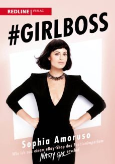 #girlboss (ebook)-sophia amoruso-9783864147074