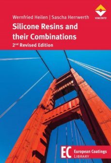 silicone resins and their combinations (ebook)-wernfried heilen-sascha herrwerth-9783866306974