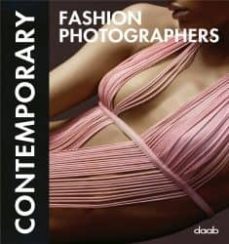 contemporary fashion photographers-9783866540774