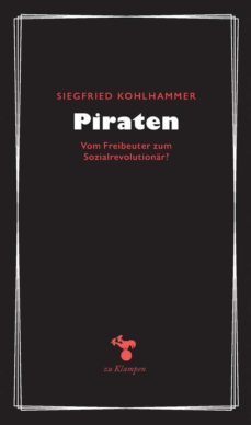 piraten (ebook)-9783866749474