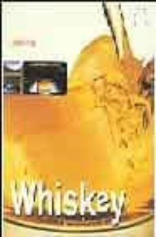 whiskey-udo pini-9783936761474