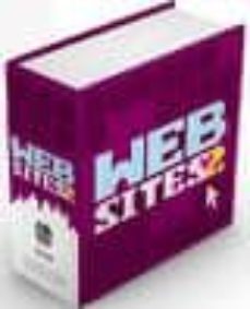 latin america: worldwide graphic design-9783939998174