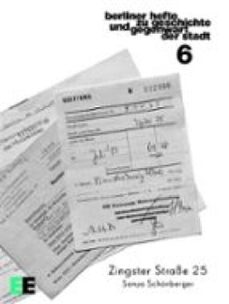 zingster strasse 25 (ebook)-9783947295074