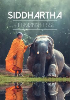 siddhartha (ebook)-9783961647774