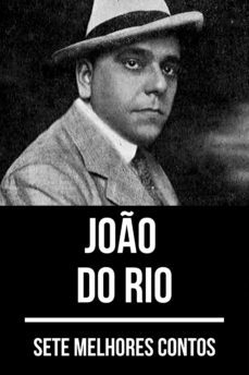 7 melhores contos de joo do rio (ebook)-joao do rio-august nemo-9783968582474