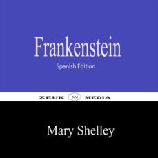 frankenstein (ebook)-9783968587974