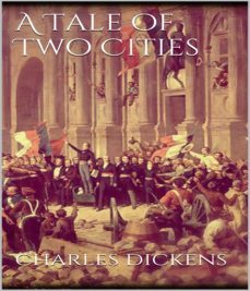 a tale of two cities (ebook)-charles dickens-9783985513574