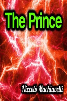 the prince (ebook)-nicolas maquiavelo-9783985944774