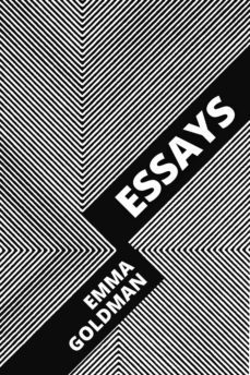 essays (ebook)-august nemo-9783986472474