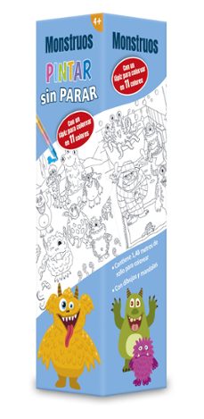 monstruos-9783986851774