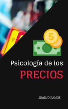 psicologia de los precios (ebook)-juanjo ramos-9783987624674