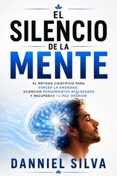 -danniel silva-9784464337674