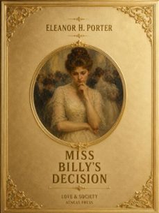 -eleanor h. porter-9785486426674