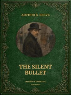 -arthur b. reeve-9785501032774