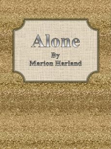 alone (ebook)-9786050318074