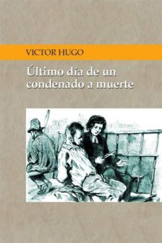 ultimo dia de un condenado a muerte (ebook)-9786050422474