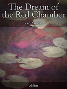 dream of the red chamber (ebook)-cao xueqin-9786050428674