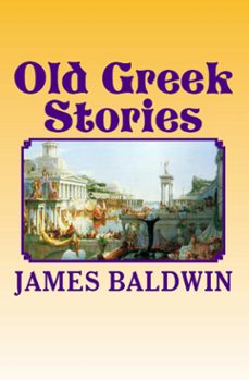 -james baldwin-james baldwin-9786059496674