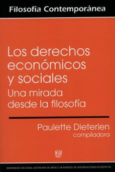 -paulette dieterlen-9786070217074