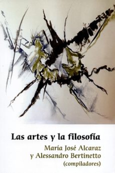 -maria jose, bertinetto, alessandro alcaraz-9786070284274