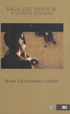 -juan guillermo lopez-9786070303074