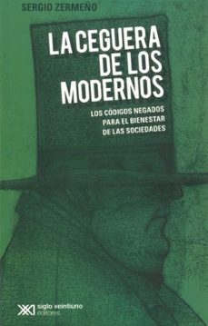 -sergio zermeño-9786070311574