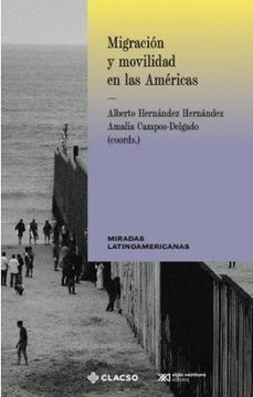 -alberto y campos delgado, amalia coordinadores hernandez hernandez-9786070312274