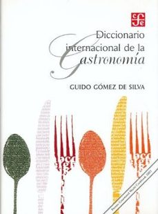 -guido gomez de silva-9786071602374