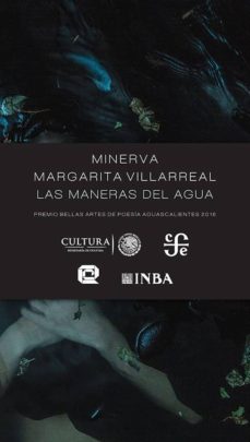 -minerva margarita villarreal-9786071636874