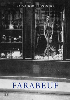 farabeuf (ebook)-salvador elizondo-9786071649874