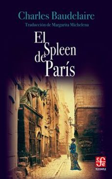 -charles baudelaire-9786071652874
