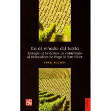 -ivan illich-9786071658074