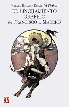 -rafael barajas duran-9786071665874
