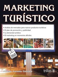 -alfredo ascanio guevara-9786071710574