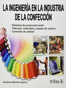 -guillermo martinez aguirre-9786071712974