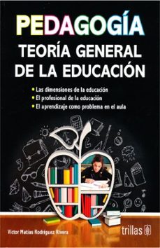 -victor matias rodriguez rivera-9786071730374