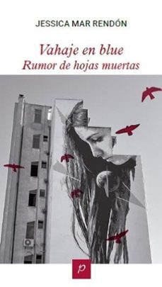 -jessica mar rendón-9786072615274