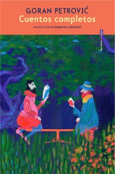 cuentos completos (ebook)-petrović goran-9786072647374