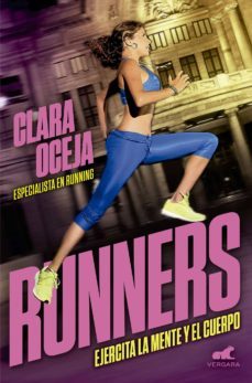 runners (ebook)-clara oceja-9786073166874