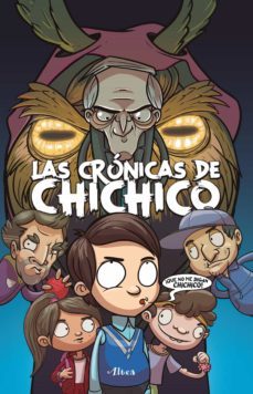enchufe tv (ebook)-9786073824774