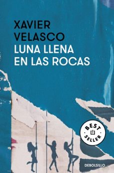 -xavier velasco-9786073837774