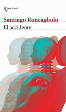 el accidente-9786073915274