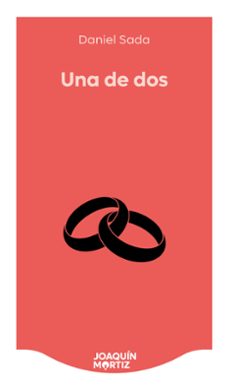 una de dos-9786073936774
