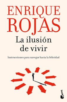 la ilusión de vivir-9786073937474