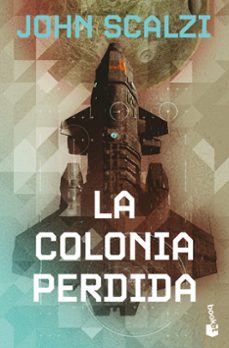 la colonia perdida-9786073938174