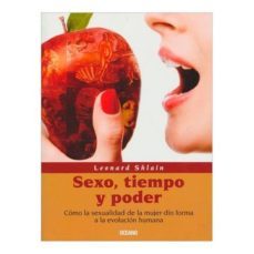 -leonard shlain-9786074003574