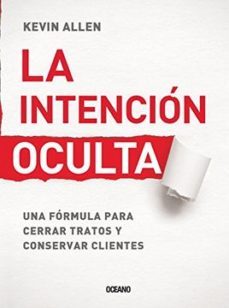 -kevin allen-9786074009774