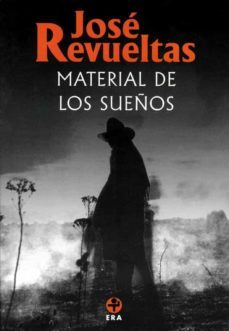 material de los sueños (ebook)-9786074451474