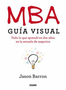 mba (ebook)-jason barron-9786075571874